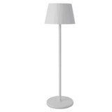 Table LED 3000K Warm Light 5200mAh Rechargeable Stepless Dimmable Cordless Touch Control Desk V1294-YM0901-3119240045112