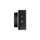 Pioneer Dash Cam FHD 3'' DS-PNVRECH320SC