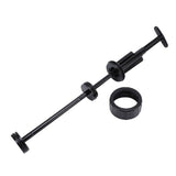 263055 Piston Shaft Assembly Replacement for 263064 263052 263053 26307 Pool Backwash Spa V1294-YM0901-3111250071111