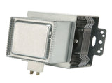 Stainless Steel Microwave Oven Magnetron Replacement Part for LG Microwave Oven 2M246 01TAG V1294-YM3113220204111-0421