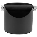 Black Espresso Grounds er for Easy Outdoor Cleanup V1192-AZ-W-18872