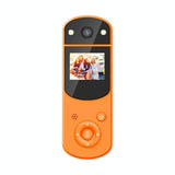 1080P Hd Multi-Function Digital Video Camera - Sports Dv Live Streaming Computer Recording V562-D1087888950DBT