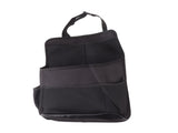 Car Back Seat Organizer Multi Pocket Large Capacity Universal Car Back Seat Storage Bag for Bottle V1294-YM0521-3117230038911