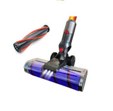 Combo Powerhead for DYSON Carpet & Fluffy V7, V8, V10, V11 & V15 V424-KIT-GV8FLU