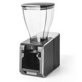 Coffee Filling Machine K-Cup Reusable Semi-automatic Matching Storage Filling Machine Equipment V1294-YM0901-H35612
