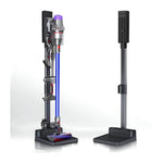 Satuo S1 Docking stand for Dyson stick vacuum cleaners V424-DY-STANDV2