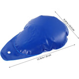8pcs Pool Cover Hanging Bag Hooks Clips V1192-AZ-W-21410
