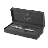 Parker Sonnet St Steel CT BP DS-PAR1931512