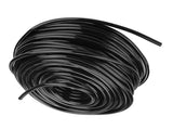 PVC Plastic Heavy Duty Flexible Industrial Agriculture Lawn Garden Water Irrigation Hose V1294-YM0722-JY03906-03