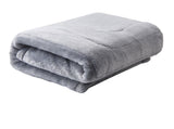 Cotton Blankets Queen Size Usb Electric Blanket Single Blanket Household Single Control Intelligent V1189-WXFWAL-20260319-01467