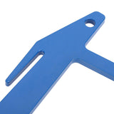 5PCS Metal Fence Stretcher Steel Wire Chain Link Fence Clips Top Rail Fabric Stretching and V1294-YM0901-3111240230411