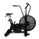 Assault Air Bike V1409-AB-HQ01-WT
