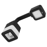 Portable Bluetooth Speaker Desk Lamp Multi Purpose Night Lamp Table Light for Outdoor V1294-YM0901-3119210015412