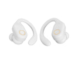 Bluetooth Translator Earbuds 144 Languages Noise Reduction Stereo Wireless Translation Headphones V1263-JX-157