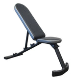 FID Adjustable Bench V1409-SKU-5051