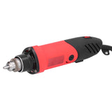 Multifunction Variable Speed Electric Grinder Grinding Polishing Engraving Machine CN V1294-YM0901-3111210190011