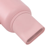 Negative Ion Hair Dryer 110000RPM High Speed 1300W Fast Drying Quiet Magnetic Nozzle Blow Dryer for V1294-YM0901-3113240180811