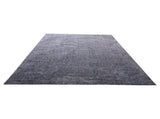 Indoor Plush Area Rugs, 2.44 x 3.05m Plush Carpet, Area Rugs Furry with Long Plushs Pile, Thick & V952-JXDDTSSCR8X1HTYN7001V0