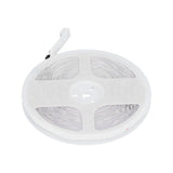 LED Strip Light 15m RGBW 5050 Highlight Lamp Beads 24Key Remote Control USB LED Lights for Bedroom V1294-YM0901-3119210115311