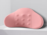 LSLJS Lumbar Cushion Memory Foam Lumbar Support Pillow Car - Mid/Lower Back Support Cushion V1189-LWWAL-20260325-01604