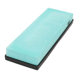 Sharpening Stone Pouring Process Polished Easy to Use Practical Whetstone for Kitchen 3000 Grit V1294-YM0901-3118240199112
