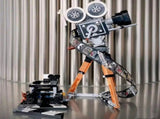 Tribute Camera Model Building Blocks V1142-PB1005006348566548-NOBOX