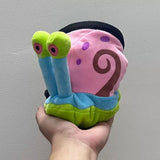 Snails Chalk Bag Rock Climbing Equipment V1261-KT001
