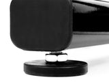 Powertrain Adjustable Dumbbells Stand Weight Plates BF3-STD