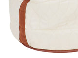 Foot Bath Basin Multifunctional Folding Foot Bath Tub Bag with Handles Travel Outdoor Portable Feet V1294-YM0901-3117250155911