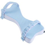 Multifunctional Leg Elevation Pillows for Sleeping Pillow Ergonomic Side Sleeping Pillows V1369-AZ3-W-20317