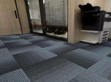 Marlow 20x Carpet Tiles 5m2 Box Heavy Blue FR2023-20PC-BL_NZ