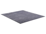 Indoor Plush Area Rugs, 2.44 x 3.05m Plush Carpet, Area Rugs Furry with Long Plushs Pile, Thick & V952-JXDDTSSCR8X1HTYN7001V0