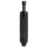 Mini Compact Air Pneumatic Die Grinder Low Speed Engraving Machine Grinding Tool V1294-YM0721-3114210020111