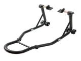 Motorcycle Bike Stand Rear 850 LBS Forklift Spoolift Paddock Swingarm Lift V952-YBSJZJHLXCXCHIPK8V0