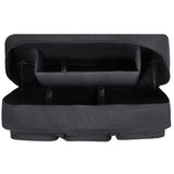 VEVOR Telescope Case762 mm Multipurpose Shock-Absorbent Telescope Storage Bag V952-WYJBZHMCKS008UIRUV0