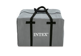 Intex Mariner 3 Boat Set 68373 V1032-IXMARINER3-68373