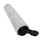 2 Roller Brushes 2 Filters Compatible with Tineco Floor One Switch S6 Stretch S6, Replacement Spare V1189-LWWAL-20260327-04836