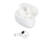 Language Translator Earbuds Multifunction HD Noise Reduction Bluetooth 5.1 144 Kinds Languages Real V1263-JX-2731