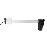 Electric Sofa Linear Actuator 29V DC Motor 333mm Stroke Recliner Lifter Controller Replacement V1294-YM0714-3113210198011