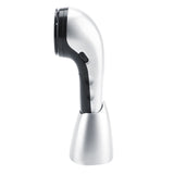 Automatic Electric Shoe Brush Handheld Shine Polisher Battery Or Plug Power V1294-YM0901-JY13710
