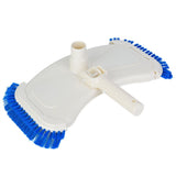 Swimming Pool Suction Vacuum Head Brush Cleaner Above Ground Cleaning Tool Part V1294-YM0901-JY22507