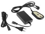 Electric Recliner Lift Chair Controller Hand Switch for Home Cinema Sofa 01 Male Connector V1294-YM0901-3113200136411