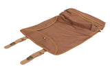Bartending Tool Bag Portable Large Capacity Stylish Adjustable Shoulder Strap Bartender Kit Bag for V1294-YM0710-3118230272112