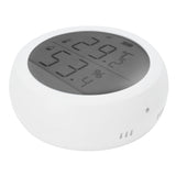 Temperature Humidity Sensor Detector Zigbee Wireless System Thermometer Hygrometer V1294-YM0721-3113210050611