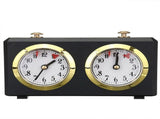 Chess Timer Chess Clock Count Up Count Down Timer International Chess Timer Clock V1294-YM0718-10350576