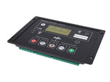 Generator Auto Start Control Panel DSE720 Fuel Electronic Generator Controller Module 50-333V V1294-YM0901-3111240248911