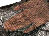 Set of 2 Bait Trap, Crab Trap Minnow Trap, Crawfish Trap, Collapsible Cast Net, Foldable V1259-DP01-A-2877