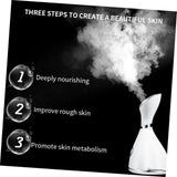 Sprayer Nano Facial Mister Hot Spray Hydrating Facial Sprayer Beauty Steaming Face Instrument Nano V1370-AZ4-05741
