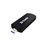 D-LINK DWA-192 DSAU Adapter DS-DLDWA192DSAU