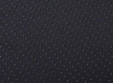 i.Pet Pet Bed Dog Cat Large Calming Soft Sofa Foam Cushion Washable Cover Grey PET-BED-FLAT-L105-GR